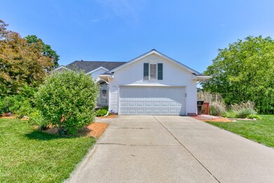 1000 Bunkerway Dr SW, Wyoming-42