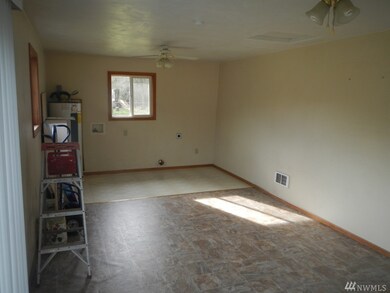 2450 State Highway 508, Onalaska, WA 98570 - photo 7