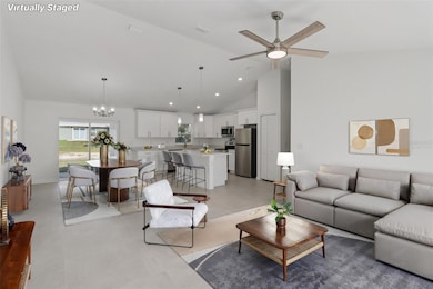 3 Sequoia Dr Trace, Ocklawaha, FL 32179 - photo 4