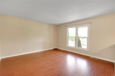 22 Ava Ct, Farmington, MO 63640 - photo 4