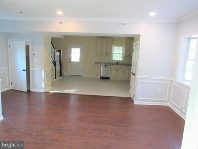 102 Walnut Ave, Baltimore, MD 21206 - photo 5