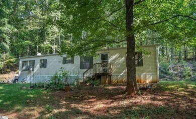 0 Elijah Cir, Columbus, NC 28722 - photo 5