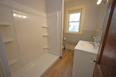 1403 Stanley St, New Britain, CT 06053 - photo 7