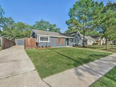 1907 Briarcreek Blvd, Houston, TX 77073 - photo 2