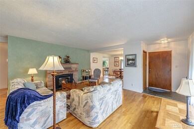 526 Rainbow Place, Snohomish, WA 98290 - photo 5