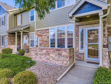 12733 Leyden St unit C, Thornton, CO 80602 - photo 2
