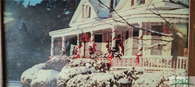 2601 Mechanics Ave, Savannah, GA 31404 - photo 5