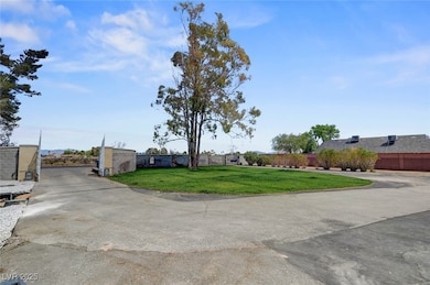 4315 W Maulding Ave, Las Vegas, NV 89139 - photo 6