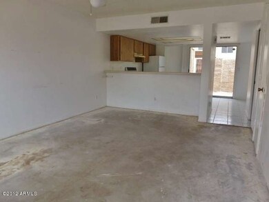 023-243278 - Family Room 1