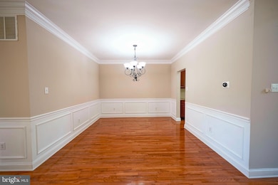 38 Ross Way, Marlton, NJ 08053 - photo 7