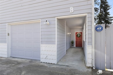 3615 Auburn Way S unit B, Auburn, WA 98092 - photo 6