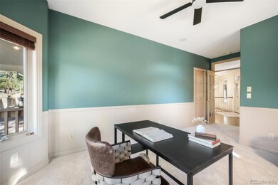 16150 Cliffrock Ct, Colorado Springs, CO 80921 - photo 6