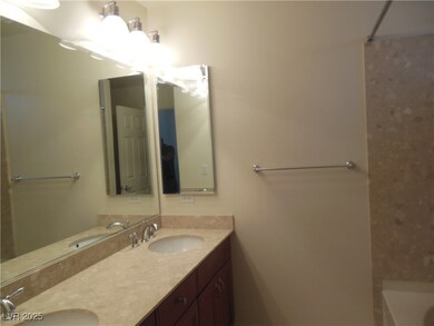 6386 Jackson Spring Rd, Las Vegas, NV 89118 - photo 6