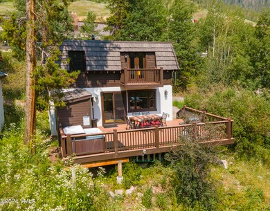 4112-Spruce-Way-MLS_33