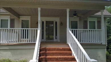 5623 Charles Dr, Macon, GA 31210 - photo 2