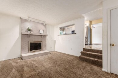 5577 Everest Way, Columbus, OH 43231 - photo 7