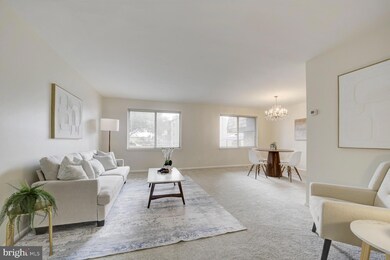 382 W Deer Park Rd, Gaithersburg, MD 20877 - photo 2