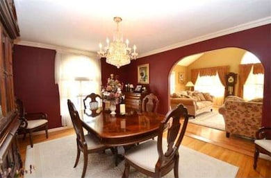 150 Dunstable Rd, North Chelmsford, MA 01863 - photo 6