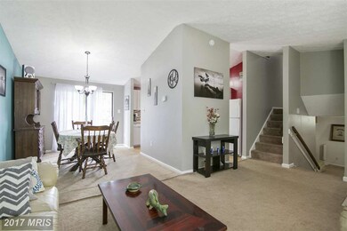 7923 Red Jacket Way, Jessup, MD 20794 - photo 5