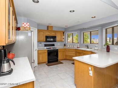 007_Kitchen