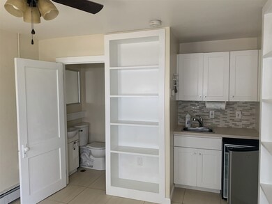 857 Ocean Blvd unit 2, Hampton, NH 03842 - photo 2