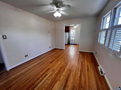 6067 Free Union Rd, Free Union, VA 22940 - photo 7