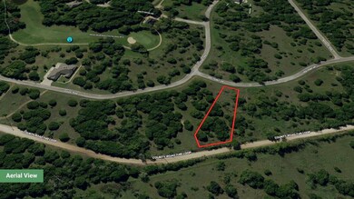 39053 High Point Dr, Whitney, TX 76692 - photo 3