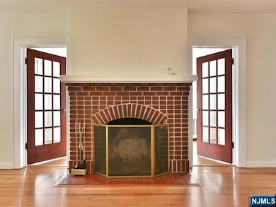 20 Courier Place, Rutherford, NJ 07070 - photo 4