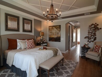 102 Rawlings Path, Sebastian, FL 32958 - photo 6