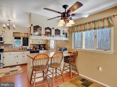 275 Drehersville Rd, Orwigsburg, PA 17961 - photo 7