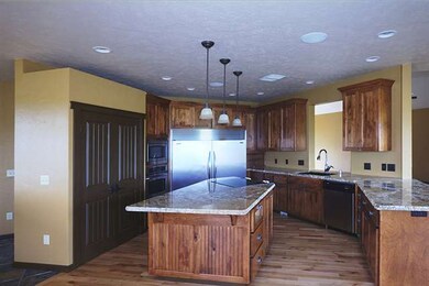 3018 W Monroe Rd, Colbert, WA 99005 - photo 3