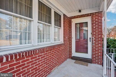 114 Median Dr, Wilmington, DE 19803 - photo 4