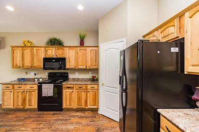3167 E Kingbird Pl AZ-6
