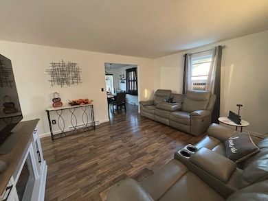 14 Pine Needle Ln, Springfield, MA 01118 - photo 6