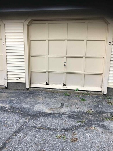 109 Elm St, Milford, NH 03055 - photo 6