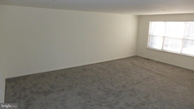 4637 Sherwood Mills Rd, Owings Mills, MD 21117 - photo 7