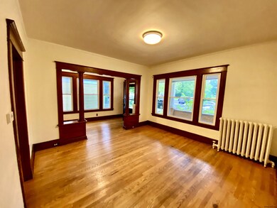 771 Myrtle Ave, Albany, NY 12208 - photo 4