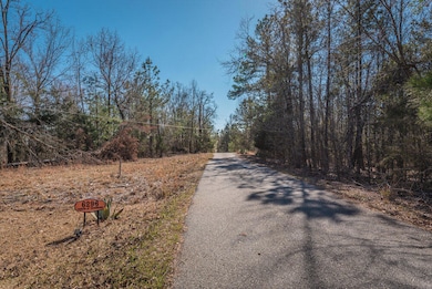 001_6296_ridge_rd_001_204