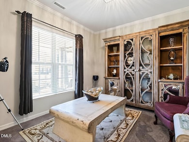 345 Siena Way, Clayton, NC 27527 - photo 5