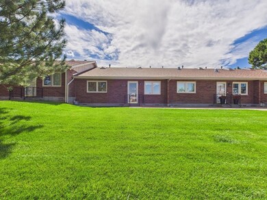 2137 Chautard Dr, Pueblo, CO 81005 - photo 3