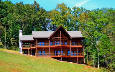 Additional View