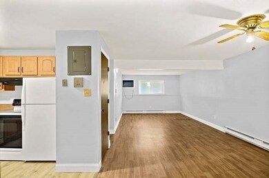 800 County St unit 8, Taunton, MA 02780 - photo 6