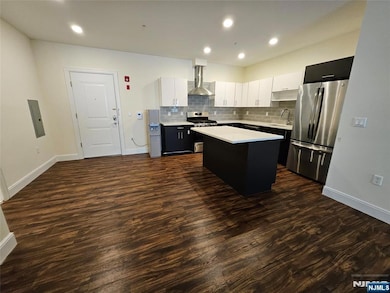 113-117 Union St unit 101, Palisades Park, NJ 07650 - photo 4