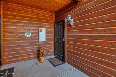 4520 Tatanka Loop unit A4, Show Low, AZ 85901 - photo 4
