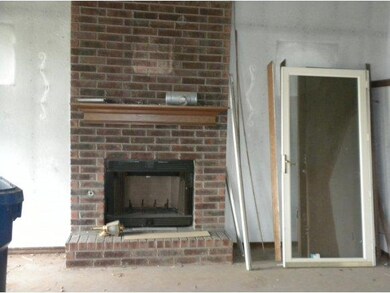 1307 Rolling Woods, Noble, OK 73068 - photo 2