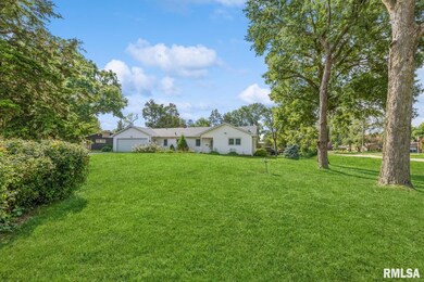 4480 Cheyenne Ave, Davenport, IA 52806 - photo 3