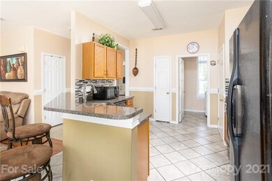 2220 Wexford Way, Statesville, NC 28625 - photo 5