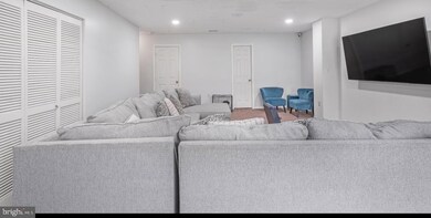 6571 Ronald Rd, Capitol Heights, MD 20743 - photo 7