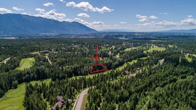 257 Pine Valley Loop
