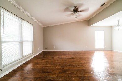 15626 Briar Spring Ct, Missouri City, TX 77489 - photo 5